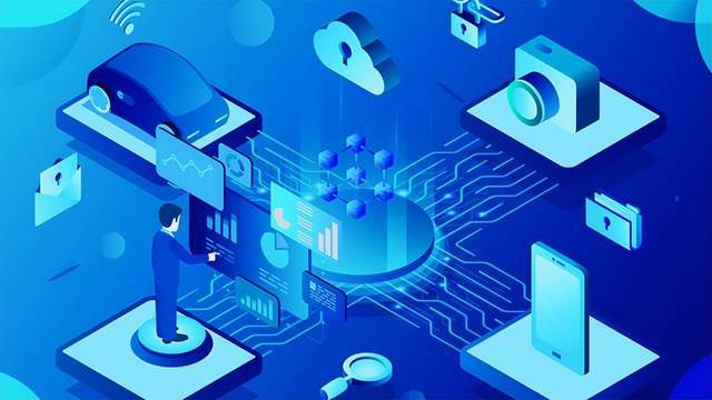 云網(wǎng)融合網(wǎng)絡(luò)技術(shù)研發(fā)的六個(gè)關(guān)鍵維度探析