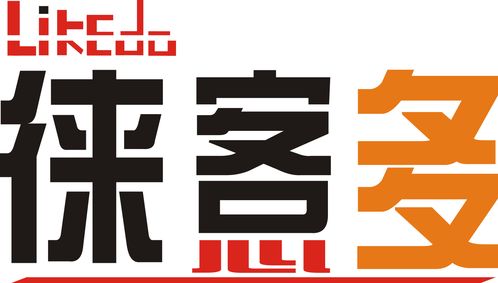 優(yōu)質(zhì)廣告設(shè)備供應(yīng)商 網(wǎng)絡(luò)廣告設(shè)計(jì)的核心驅(qū)動(dòng)力