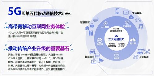 凌華科技與世炬網絡達成戰略合作，共拓網絡技術新篇章