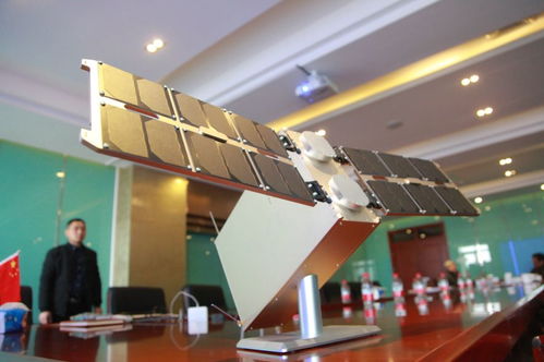 大眾何時用上北斗技術？兩年內見分曉，全圖通背靠“大樹”謀劃布局新發展