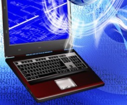 工業通信三大主流技術 以太網、現場總線與無線技術，誰將成為最后的霸主？